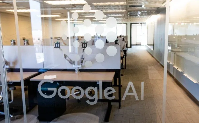 Google Brings AI Educator Series to India, Partners With UNICEF to Boost Learning Outcomes