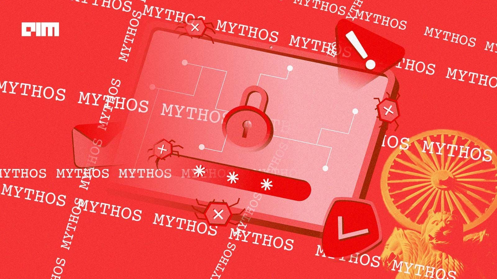 India Braces for the Mythos Threat