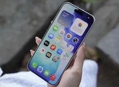 iOS 27 Could Bring AI Wallpaper Generator, Smarter Siri, Revamped Shortcuts App to iPhone: Report