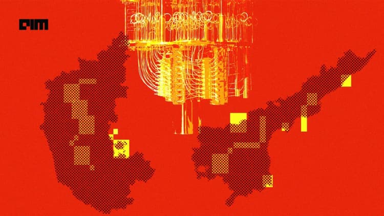 Karnataka Forms Quantum Task Force to Drive State’s Quantum Technology Ambitions