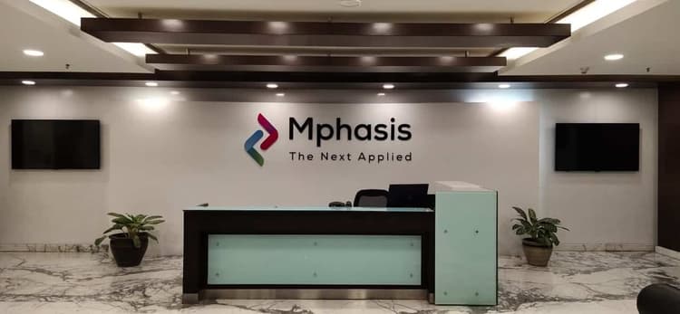 Mphasis Launches AI Enterprise Platform Tria, Rolls Out Modernisation, Optimisation Offerings