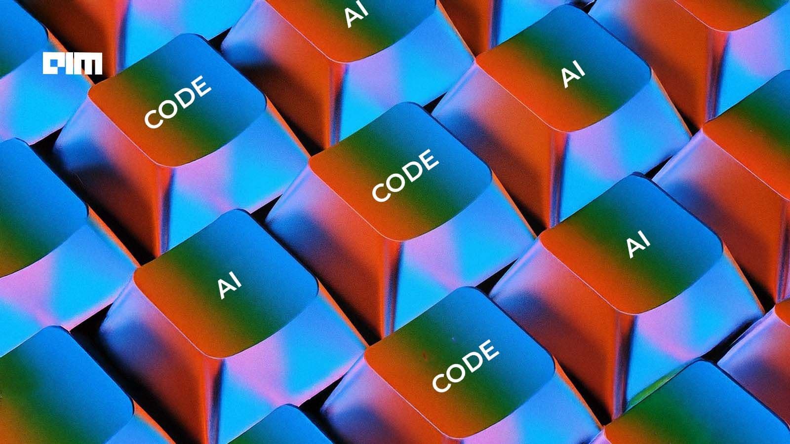 New AI Router Reaches Near-Claude Opus Performance While Cutting Costs 25%