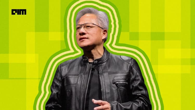 NVIDIA Hits Record Quarter With $81.6 Bn Revenue as Blackwell Fuels AI Spending