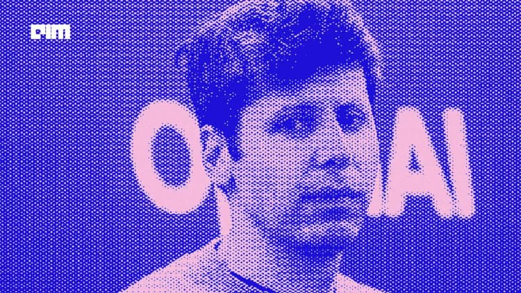 OpenAI Brings Codex to ChatGPT Mobile App for Remote Coding Work