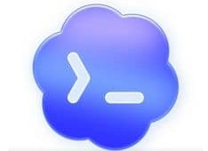 OpenAI Is Expanding Codex to ChatGPT Mobile App on iOS and Android