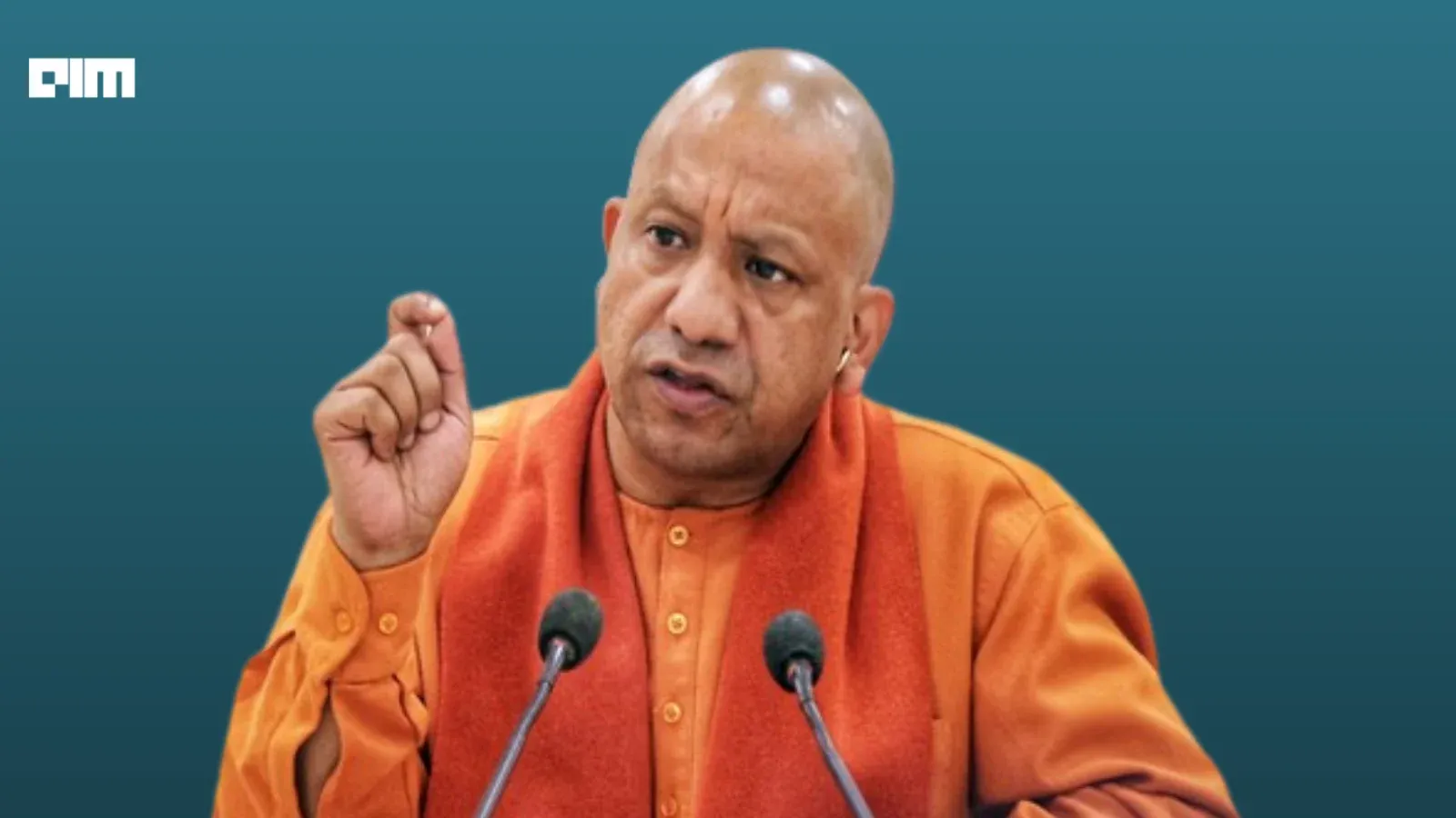 Uttar Pradesh Hosts Conclave to Explore AI Ambitions as Lucknow Emerges as Tech Innovation Hub