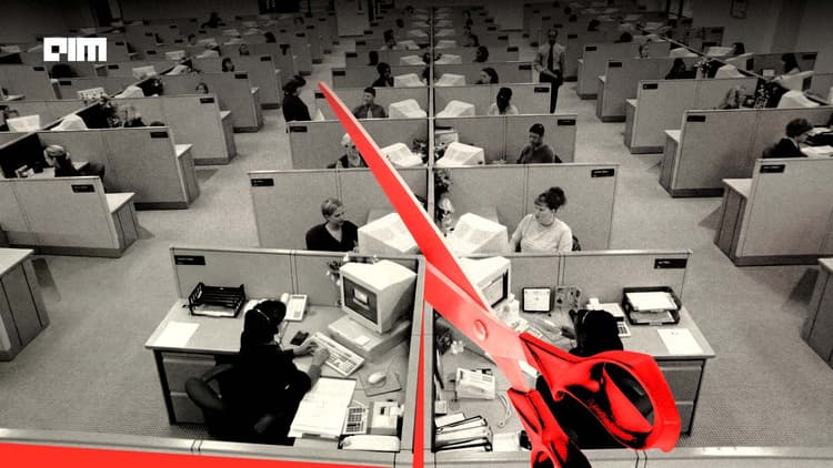 Why Big Tech’s AI-Driven Layoffs Have Failed to Deliver Value