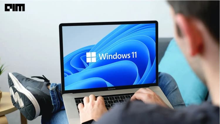 Windows PCs Enter the Agentic Era with NVIDIA RTX Spark